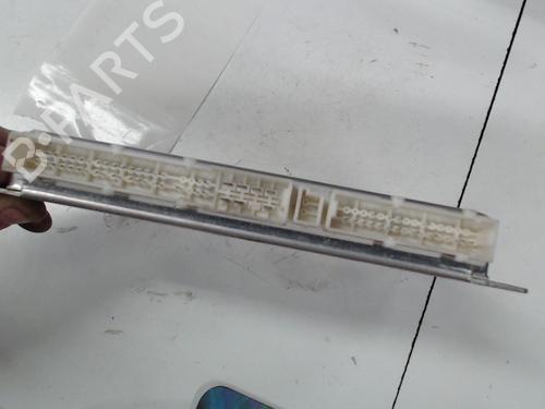 Electronic module MERCEDES-BENZ S-CLASS (W220) S 500 (220.075, 220.175, 220.875) | BP21938155M83 