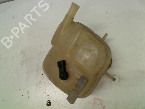 Ekspansjonstank OPEL ZAFIRA A MPV (T98) 1.8 16V (F75) | BP21918057C120 