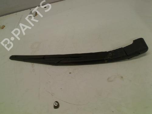 Used Rear windshield wiper arm CITROËN C4 I (LC_) 1.6 HDi (109 hp) 21915396