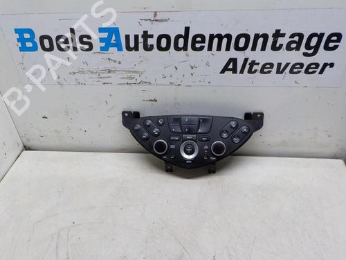 Used Climate control NISSAN PRIMERA Estate (WP12) 2.0 (140 hp) 23006504