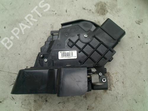 Rear right lock VOLVO V50 (545) 2.0 D | BP21924821C99 