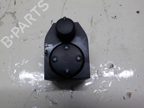 Used Mirror switch AUDI A3 (8L1) 1.8 T (150 hp) 23008116