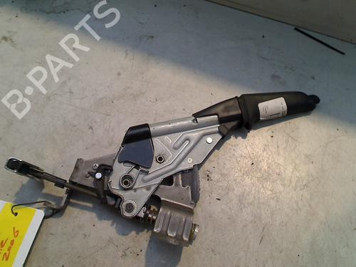 Hand brake BMW 1 (E87) 116 d | BP21914288I18 