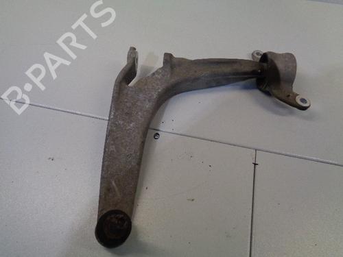 Used Left front suspension arm HONDA CIVIC VIII Hatchback (FN, FK) 1.4 (FK1) (83 hp) 21909239