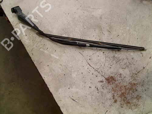 Used Rear windshield wiper arm MERCEDES-BENZ VITO / MIXTO Van (W639) 111 CDI (639.601, 639.603) (116 hp) 21931284