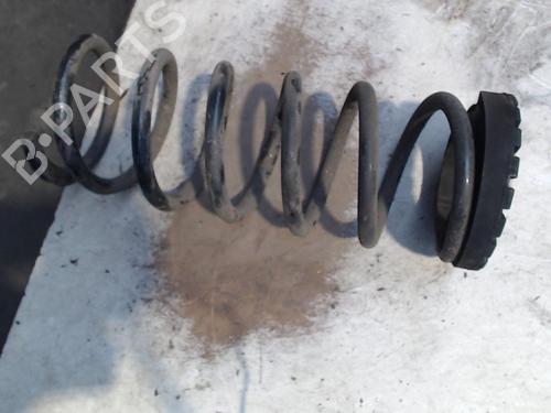 Used Shock absorber spring VOLVO S80 II (124) T4 (180 hp) 21938350