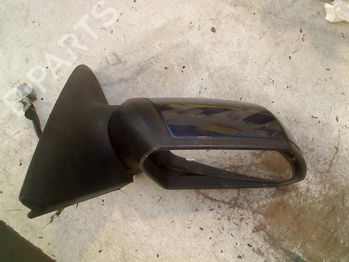 Used Right mirror FORD MONDEO III Saloon (B4Y) 1.8 16V (125 hp) 21933083
