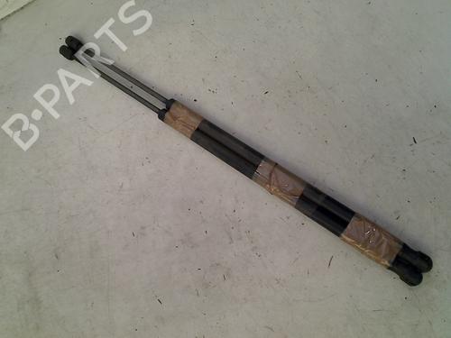Used Tailgate lift support FORD FIESTA V (JH_, JD_) 1.4 16V (80 hp) 21914870