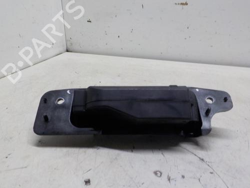 Other CITROËN C2 (JM_) 1.4 | BP23006376O1 