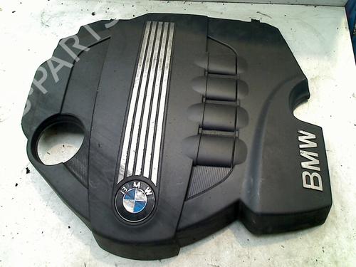 Used Upper protection BMW 3 (E90) 320 d (163 hp) 21916884
