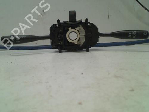 Rattstammestilk DAIHATSU CUORE V (L7_) 1.0 (54 hp) 21929143