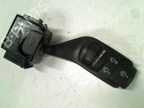Rattstammestilk FORD C-MAX (DM2) 1.8 Flexifuel (125 hp) 21928848