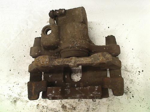 Right rear brake caliper RENAULT LAGUNA II (BG0/1_) 1.6 16V (BG0A, BG0L) | BP21920173M106 