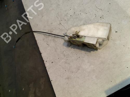 Used Front right lock FORD KA (RB_) 1.3 i (60 hp) 21927376