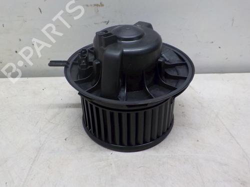 Heater blower motor VW GOLF PLUS V (5M1, 521) 1.9 TDI | BP23006091M62 