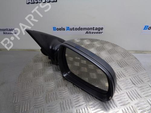 Used Right mirror AUDI A4 B8 (8K2) 1.8 TFSI (120 hp) 23011634