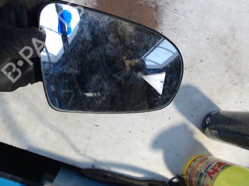 Spejlglas højre OPEL CORSA B (S93) 1.4 i (F08, F68, M68) (60 hp) 21937367