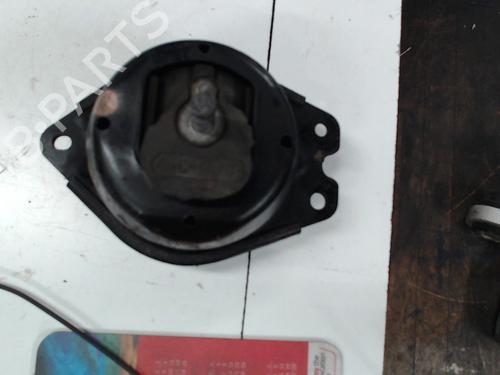 Used Engine mount RENAULT ESPACE IV (JK0/1_) 2.0 (JK0K) (133 hp) 21938864