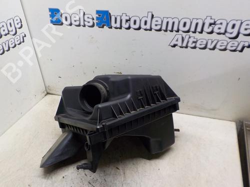 Used Air filter box OPEL ASTRA J Sports Tourer (P10) 1.7 CDTI (35) (125 hp) 23007478