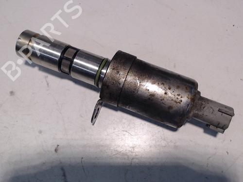 Used Electronic sensor NISSAN MICRA III (K12) 1.0 16V (65 hp) 21939766