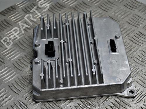 Used Electronic module BMW 2 Gran Coupe (F44) M 235 i xDrive (306 hp) 23014528