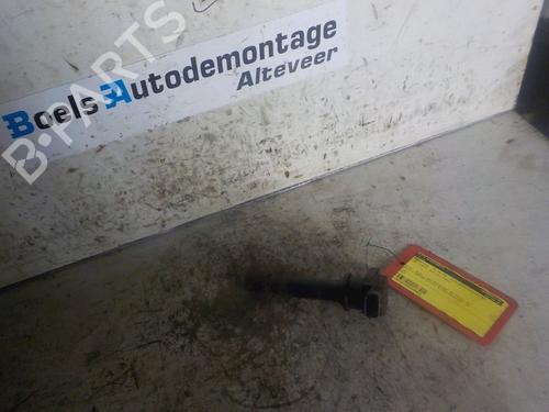 Ignition coil FIAT PUNTO (188_) 1.8 130 HGT (188.738, .718) | BP23026934M94 