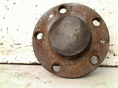 other-seat-ibiza-iv-6j5-6p1-12-tdi-2008-2009-2010-2011-2012-2013-2014-2015-2016-2017-21929473 main image