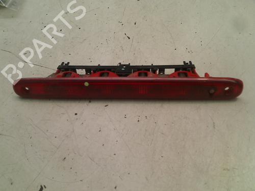 Used Third brake light PEUGEOT 107 (PM_, PN_) 1.0 (68 hp) 21924159
