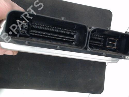 Control unit BMW 7 (E65, E66, E67) 760 i, Li | BP21937747M11 