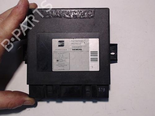 Used Electronic module SEAT IBIZA II (6K1) 1.4 i (60 hp) 21940536