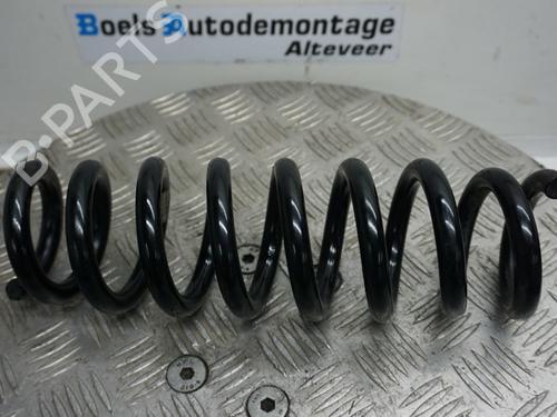 Used Shock absorber spring BMW 3 (F30, F80) 330 e (252 hp) 23014705