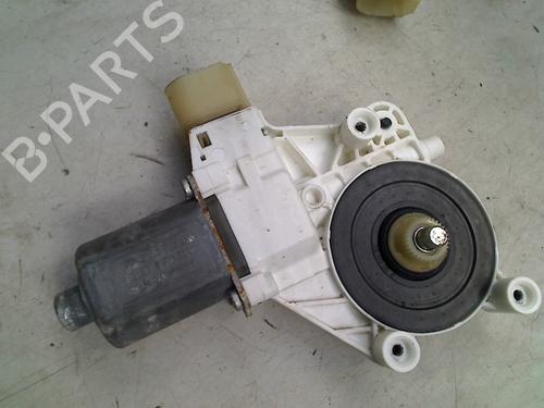 Left front window motor BMW 3 Touring (E91) 318 d | BP21919091E21 