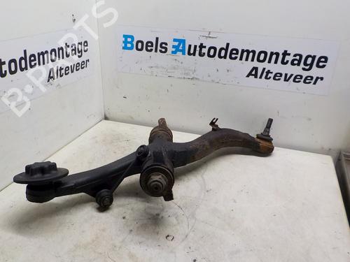 Left front suspension arm OPEL MOVANO A Bus (X70) 2.2 DTI (JD) BP23006004M12