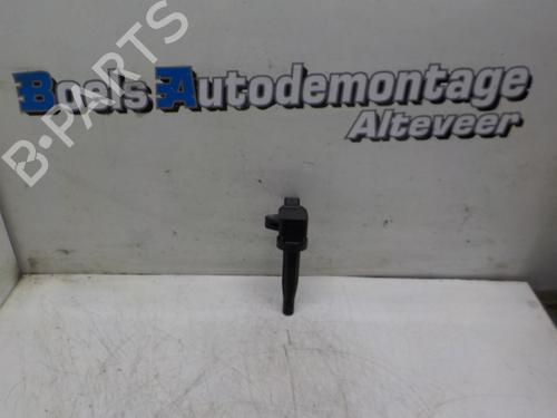 Tændspole KIA PICANTO III (JA) 1.0 (67 hp) 23009297