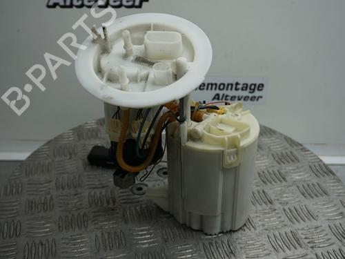 Used Fuel pump AUDI A4 B8 Avant (8K5) S4 quattro (333 hp) 23017274