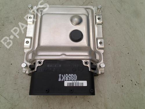 Used Control unit HYUNDAI i10 I (PA) 1.2 (86 hp) 21921193