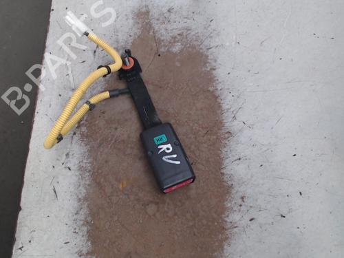 Used Seat buckle HYUNDAI i30 Estate (FD) 1.6 (126 hp) 21944601
