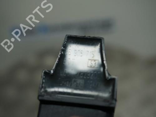 Ignition coil VW SCIROCCO III (137, 138) 1.4 TSI | BP23013191M94 
