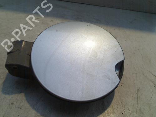 Used Fuel flap PEUGEOT 207 (WA_, WC_) 1.4 HDi (68 hp) 21918753