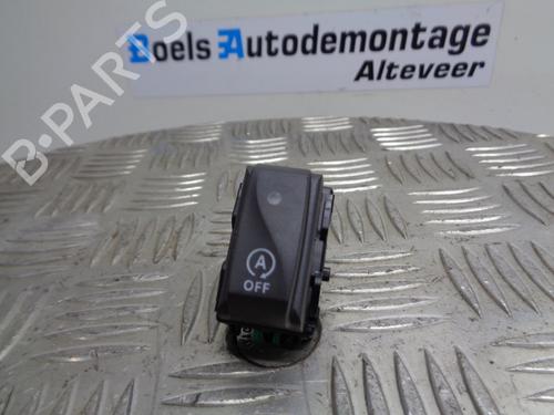 Used Switch RENAULT TWINGO III (BCM_, BCA_) 1.0 SCe 70 (71 hp) 23011975