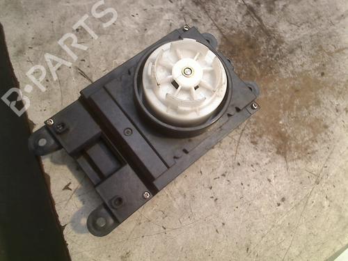 Used Switch BMW 5 (E60) 520 d (177 hp) 21932438