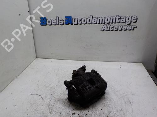 Used Right front brake caliper SUBARU LEGACY III (BE) 2.0 AWD (BE5) (125 hp) 23008778