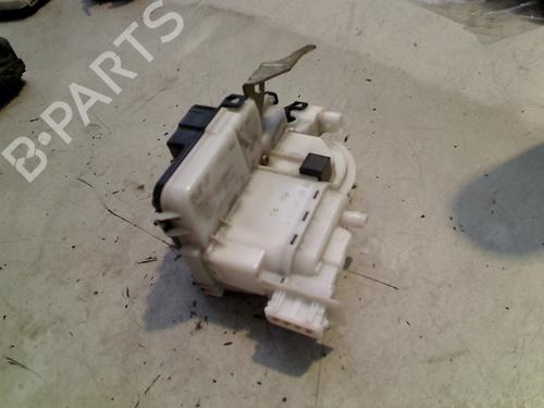 Front right lock SEAT IBIZA II (6K1) 1.0 i | BP21927334C97 