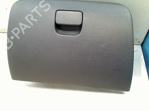 Used Glove box HYUNDAI i10 I (PA) 1.1 (69 hp) 21914313
