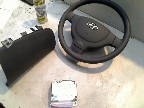 driver-airbag-hyundai-i10-i-pa-11-2007-2008-2009-2010-2011-2012-2013-2014-2015-2016-2017-2018-21914311 main image