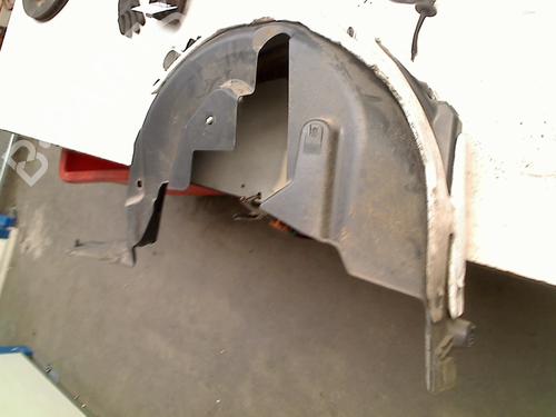Used Wheel arch OPEL CORSA E (X15) 1.0 (08, 68) (90 hp) 21931742