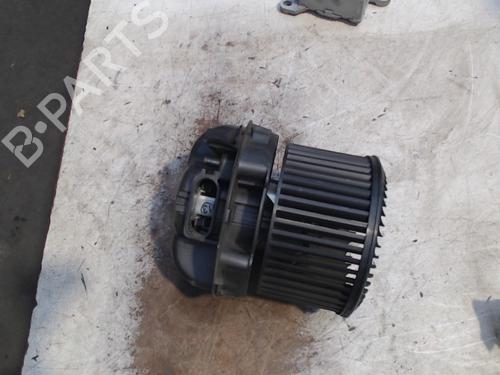 Used Heater blower motor CITROËN C1 (PM_, PN_) 1.0 (68 hp) 21938225