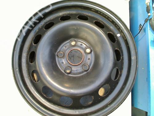 Używane Inne AUDI A3 Sportback (8PA) 1.4 TFSI (125 hp) 21918073