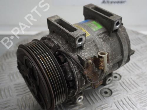 Used AC compressor VOLVO V40 Estate (645) 1.8 (122 hp) 23028644