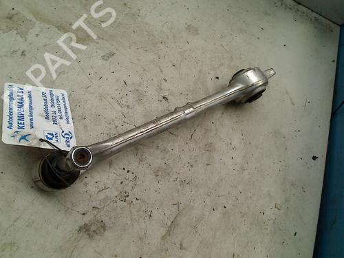 Left front suspension arm BMW 5 (E39) 523 i | BP21920437M12 